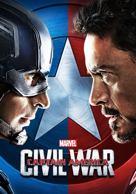 watch captain america civil war full hd|captain america civil war 123movies free.